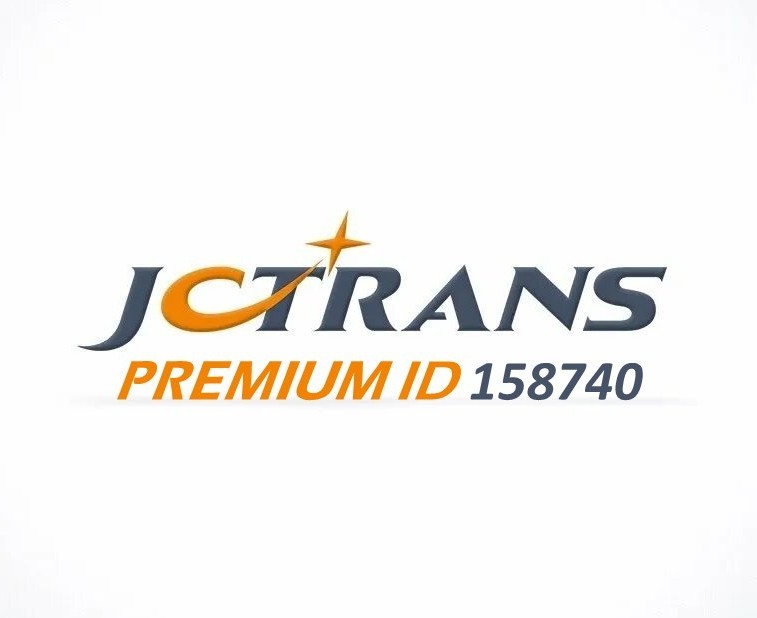 RAILSHIP продляет присутствие в агентской сети JCtrans
